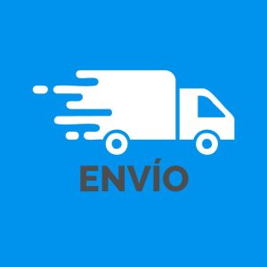 Envío